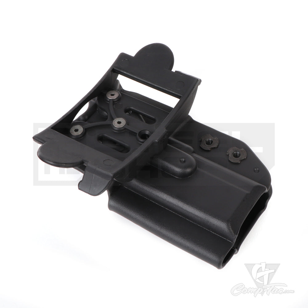 International Right Hand Holster-Glock Series