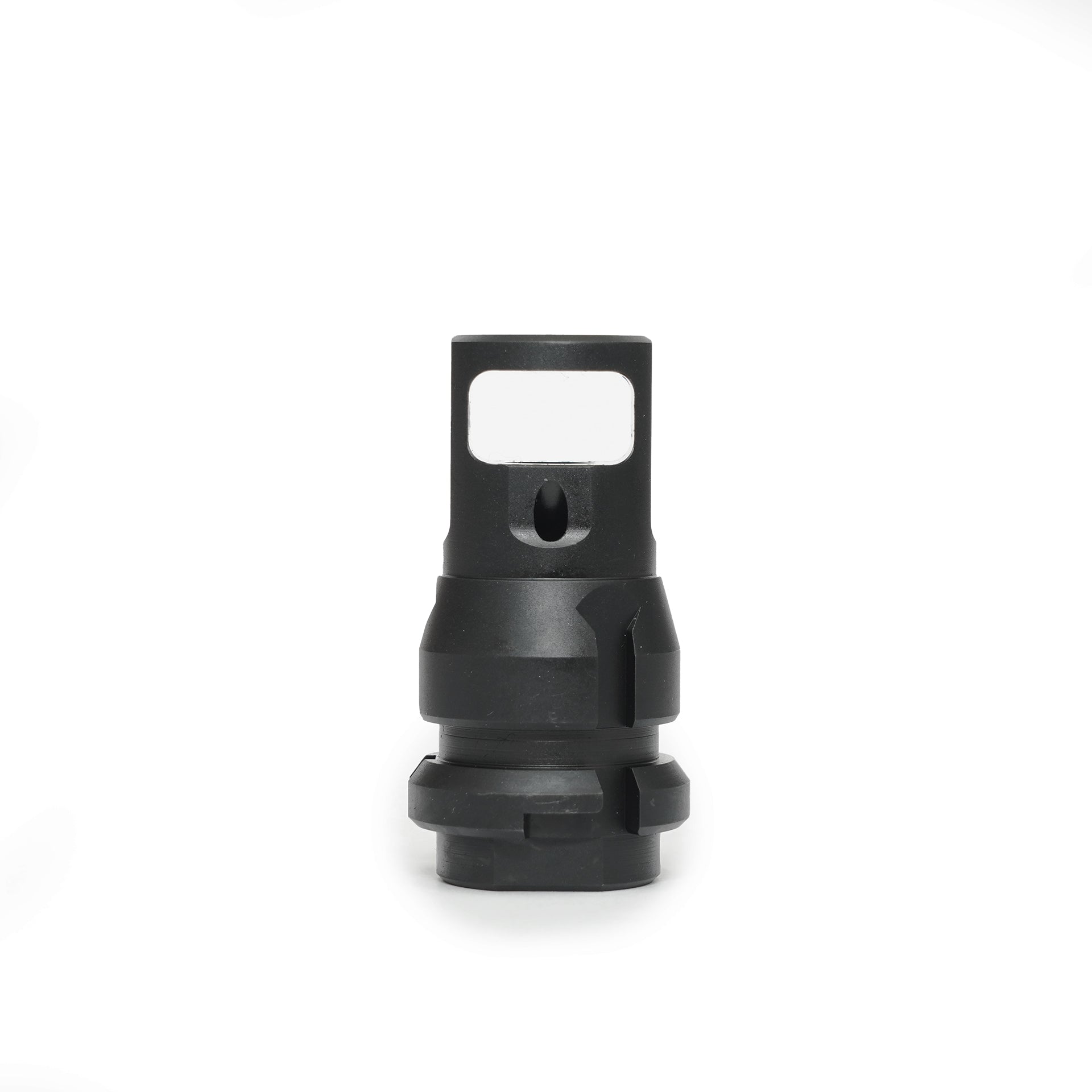 KeyMicro 槍口制退器 - Muzzle Brake