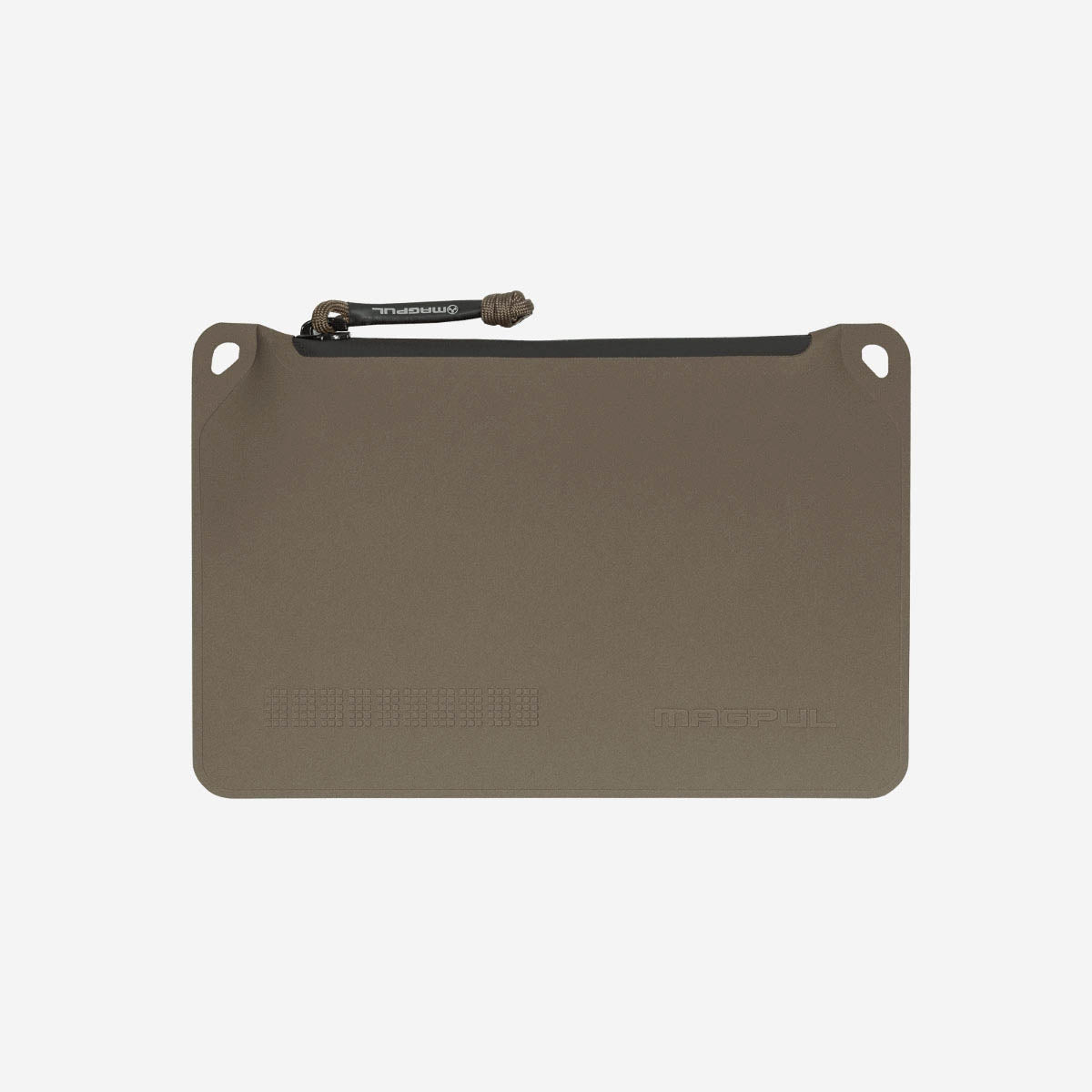 DAKA® Pouch EDC防潑水袋