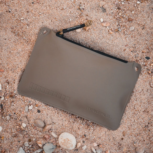 DAKA® Pouch EDC防潑水袋