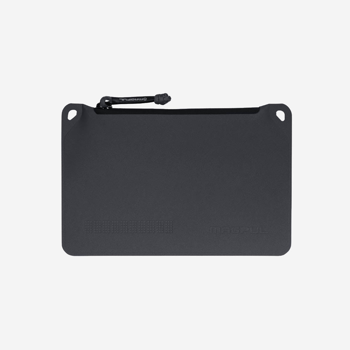 DAKA® Pouch EDC防潑水袋