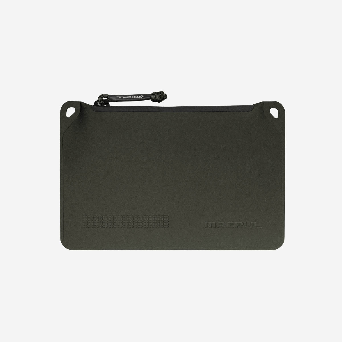 DAKA® Pouch EDC防潑水袋