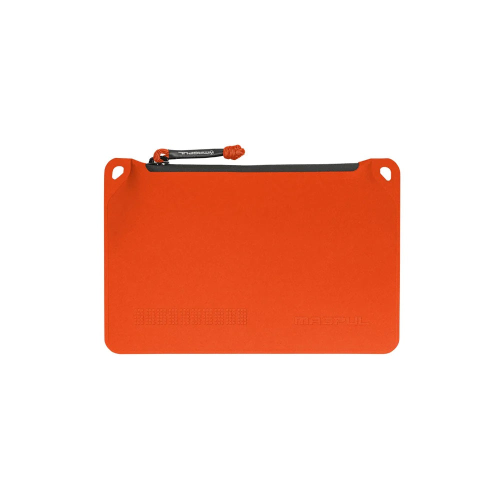 DAKA® Pouch EDC防潑水袋