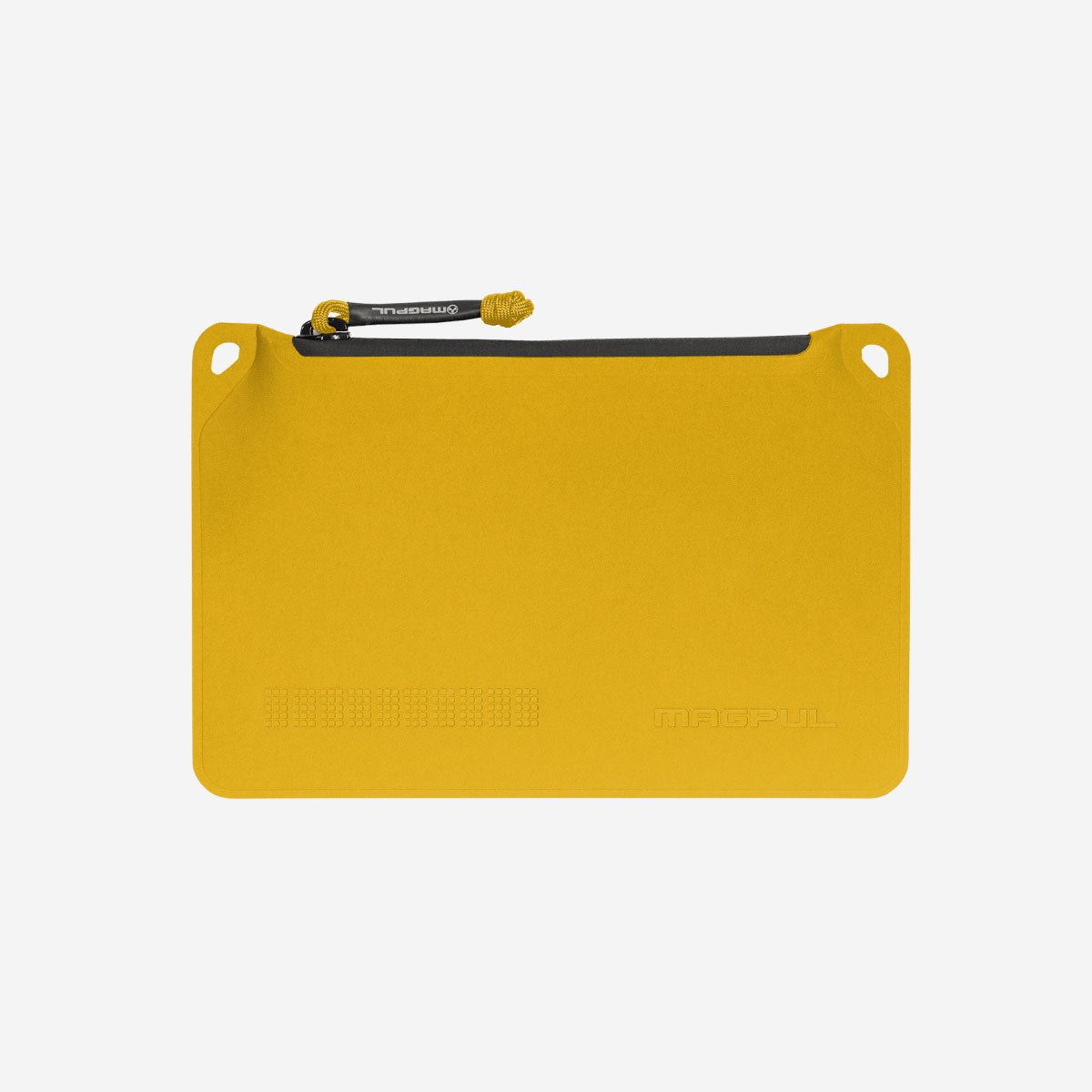 DAKA® Pouch EDC防潑水袋