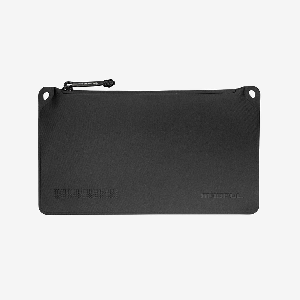DAKA® Pouch EDC防潑水袋