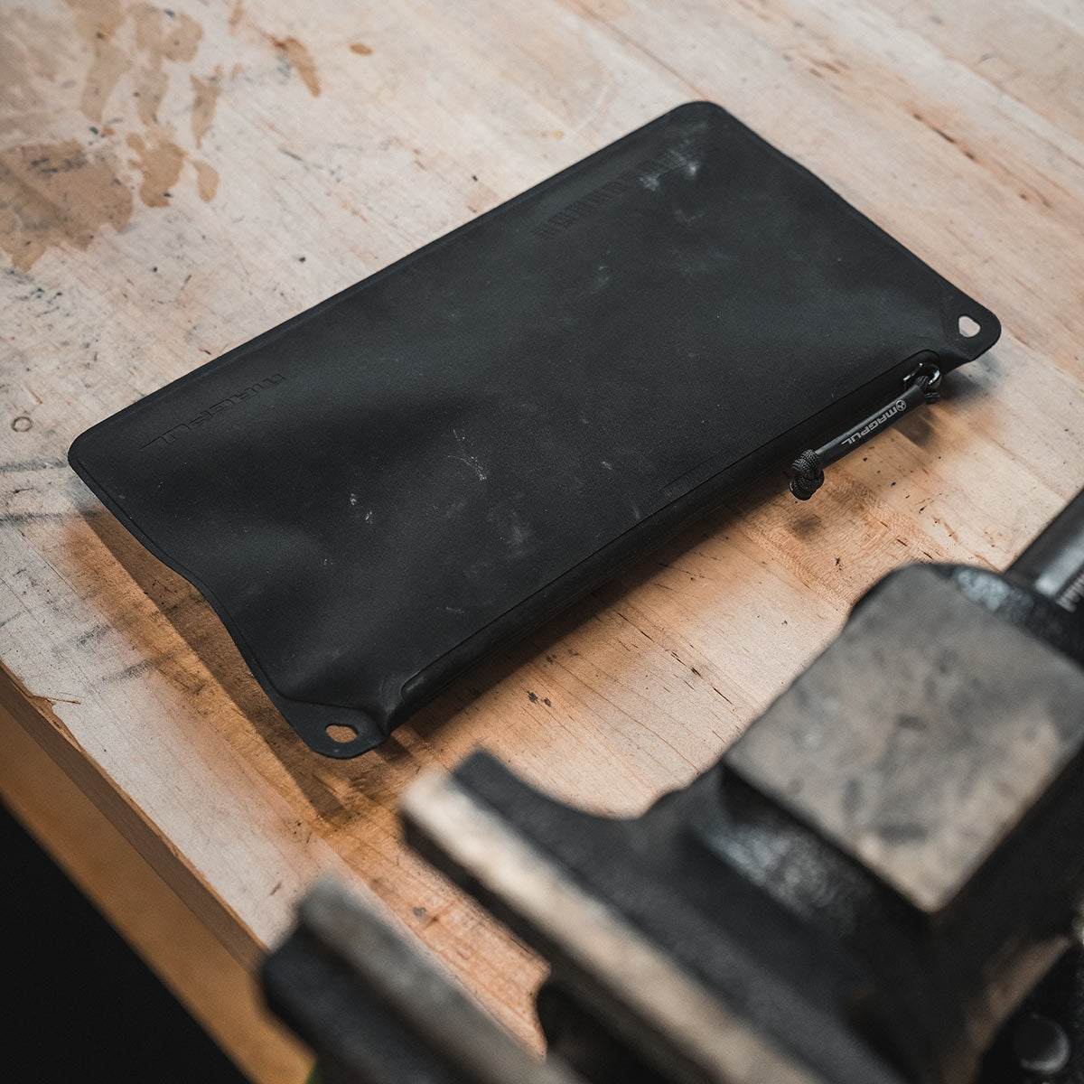 DAKA® Pouch EDC防潑水袋