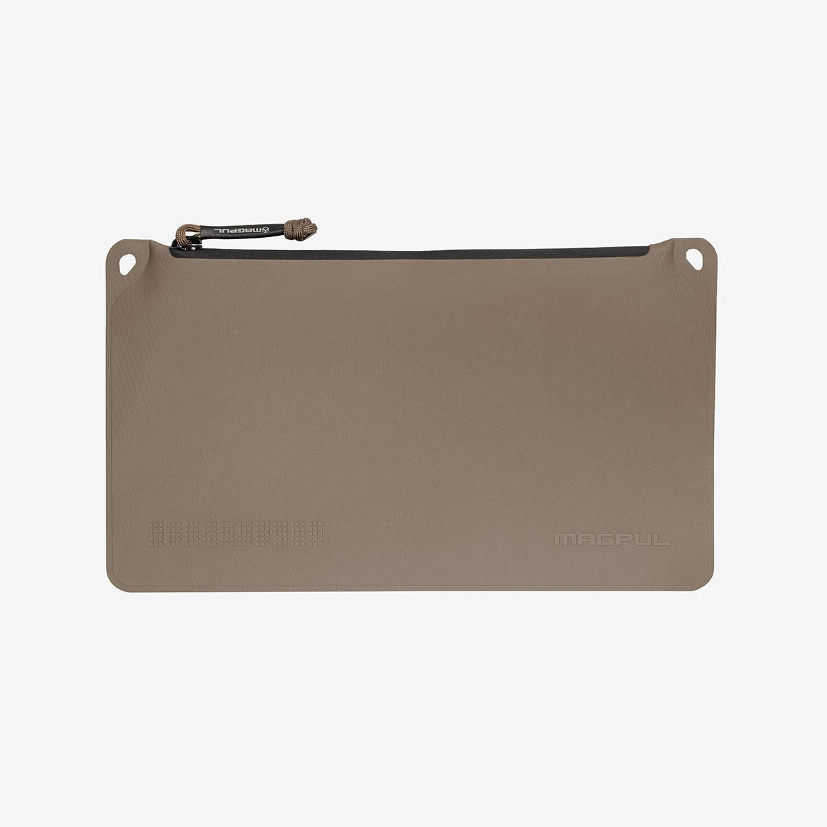 DAKA® Pouch EDC防潑水袋