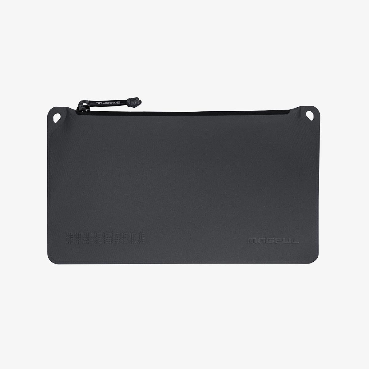 DAKA® Pouch EDC防潑水袋