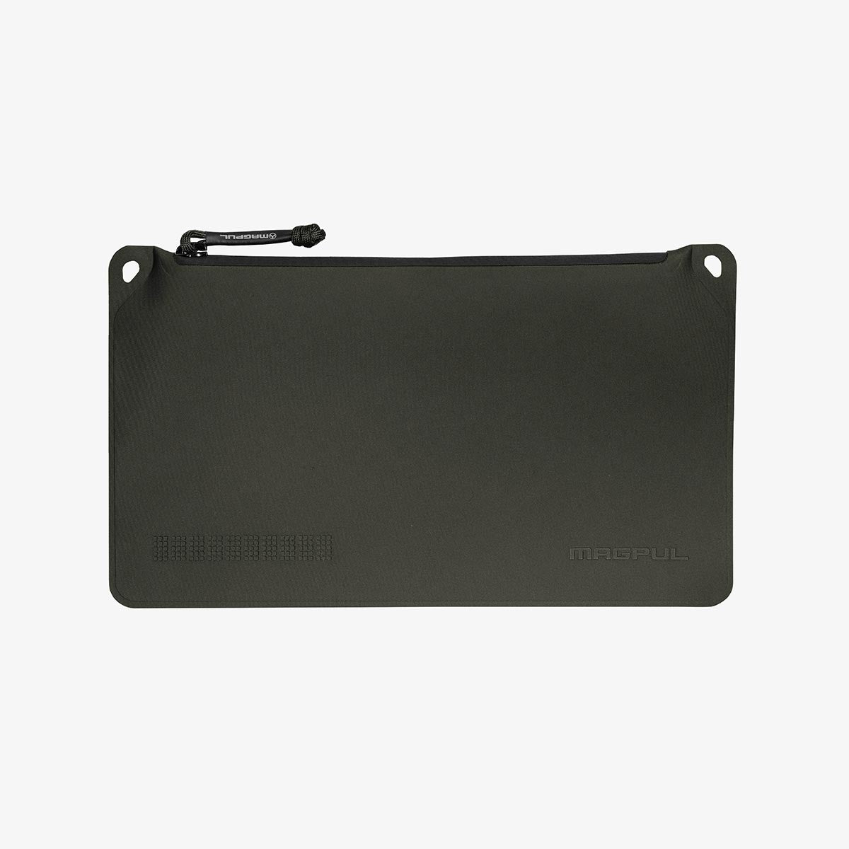 DAKA® Pouch EDC防潑水袋
