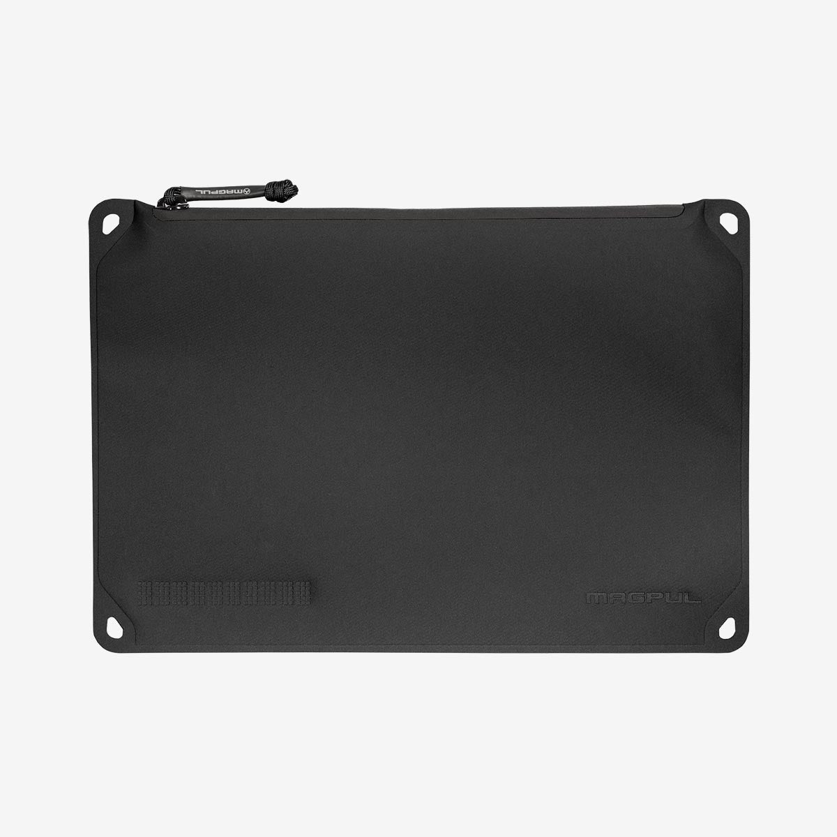 DAKA® Pouch EDC防潑水袋
