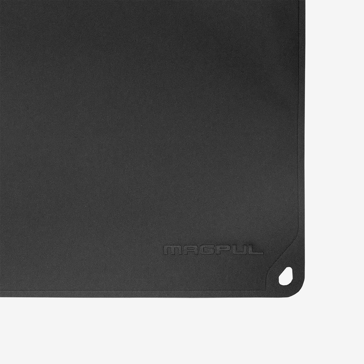 DAKA® Pouch EDC防潑水袋
