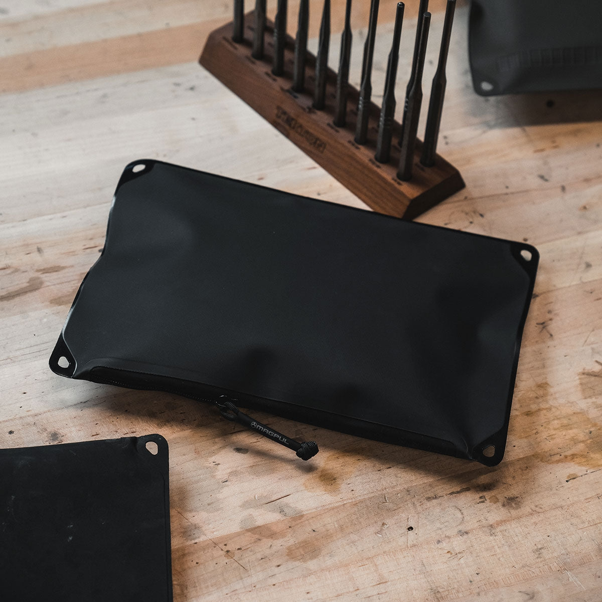 DAKA® Pouch EDC防潑水袋