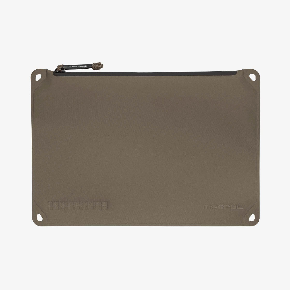 DAKA® Pouch EDC防潑水袋