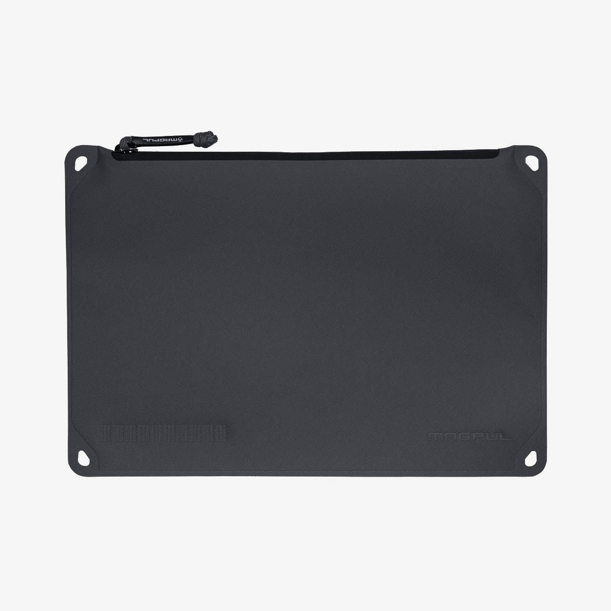 DAKA® Pouch EDC防潑水袋