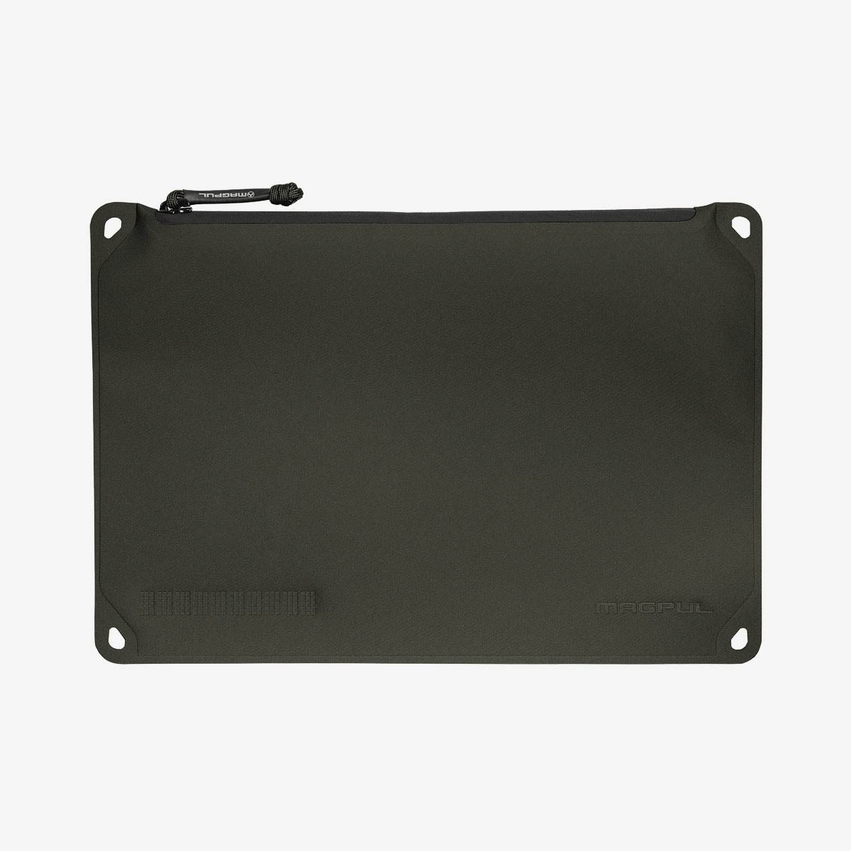 DAKA® Pouch EDC防潑水袋