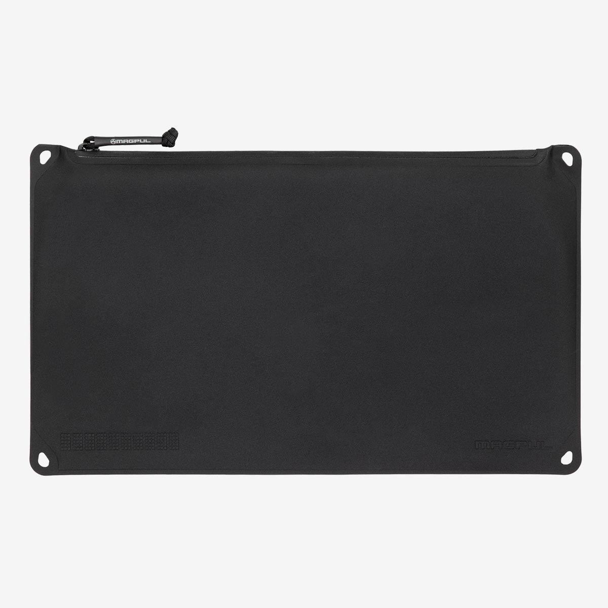 DAKA® Pouch EDC防潑水袋