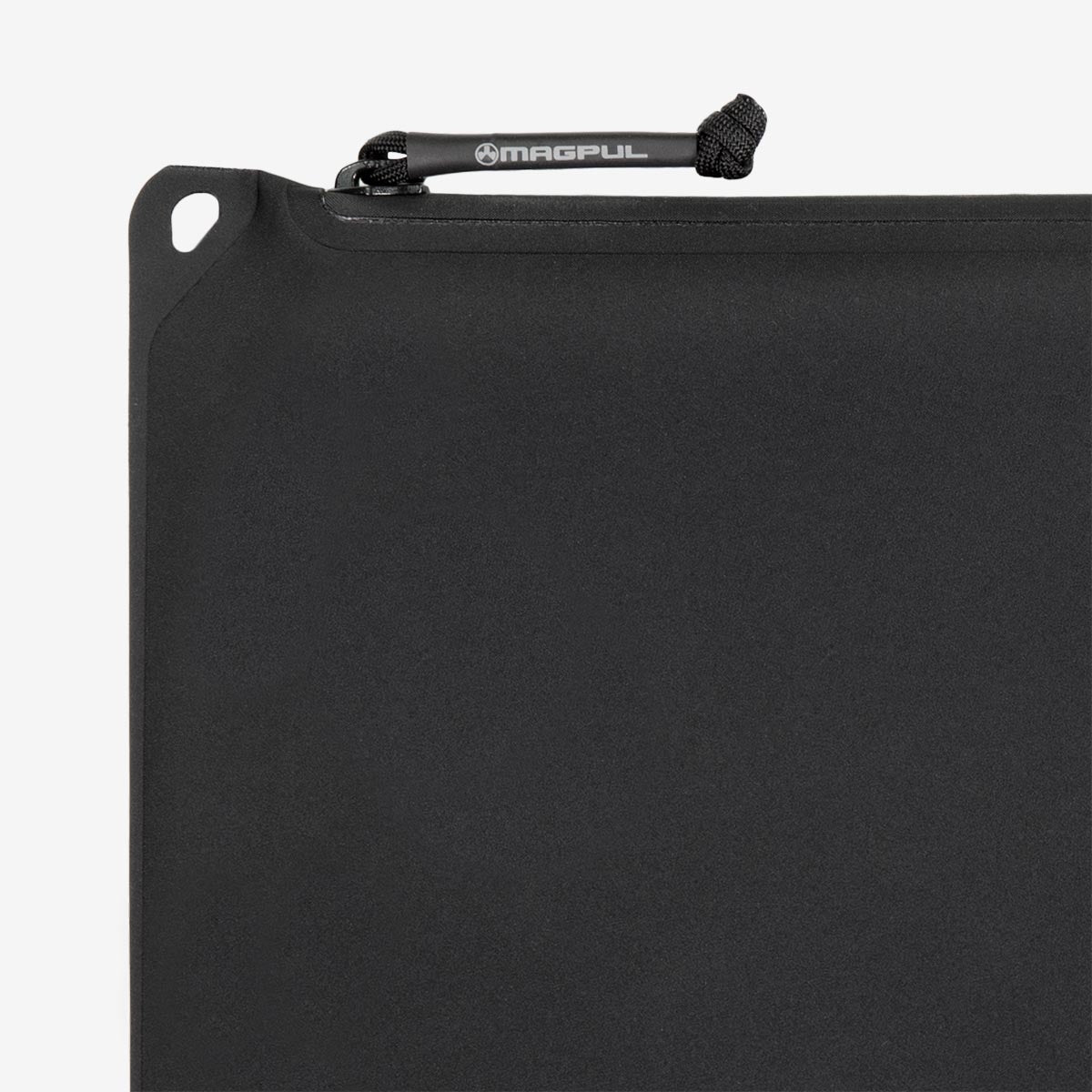 DAKA® Pouch EDC防潑水袋