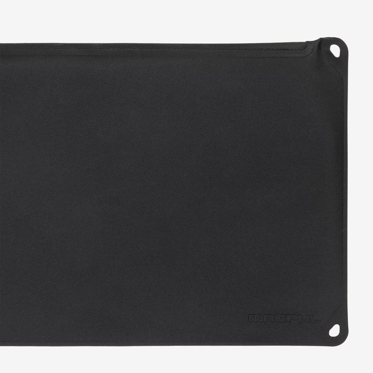 DAKA® Pouch EDC防潑水袋
