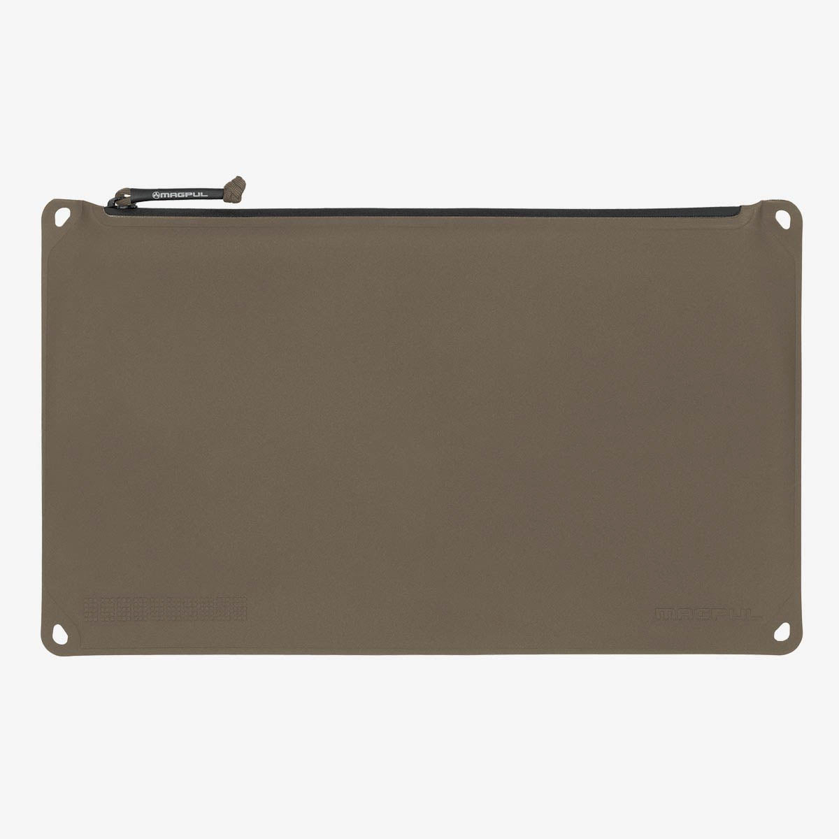 DAKA® Pouch EDC防潑水袋