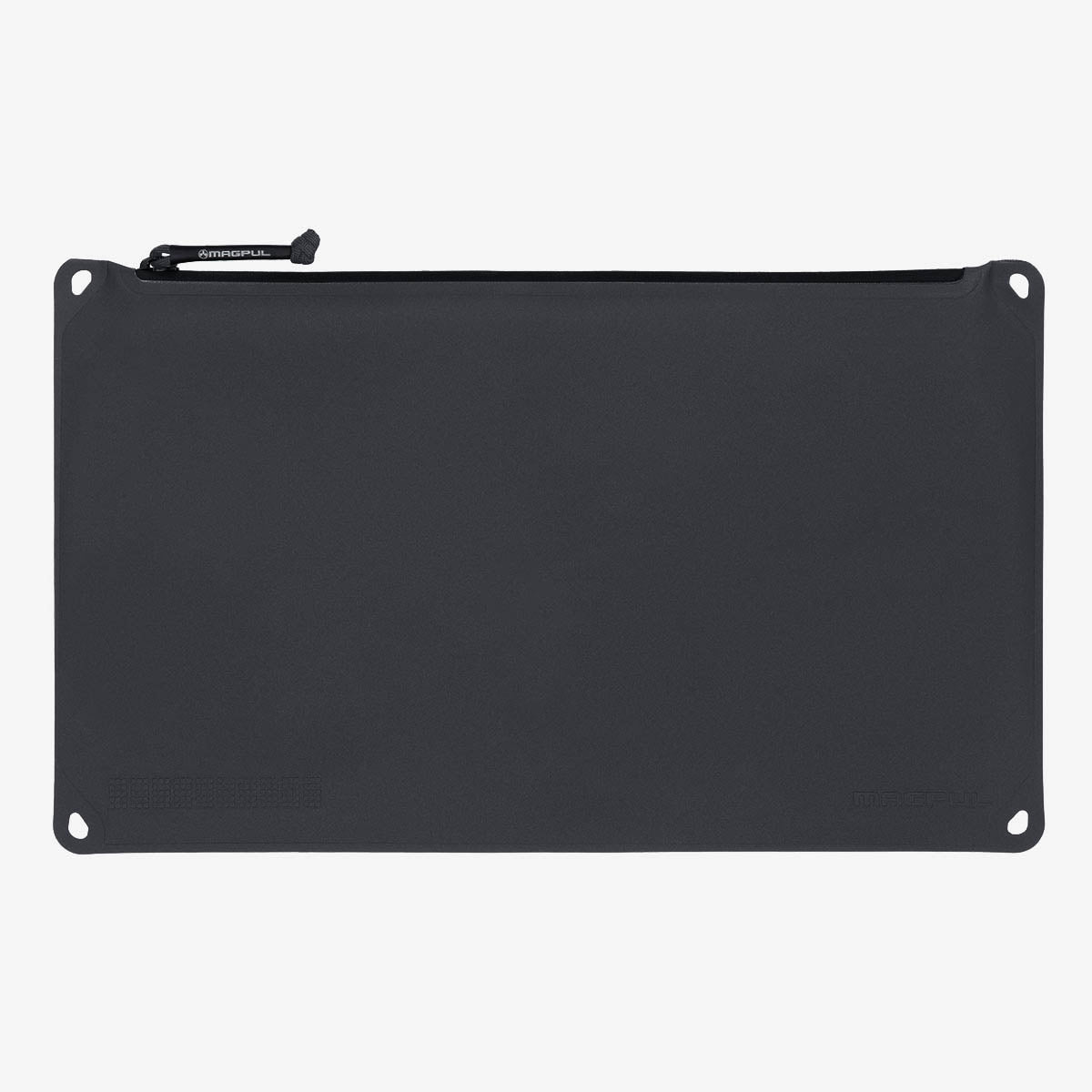 DAKA® Pouch EDC防潑水袋