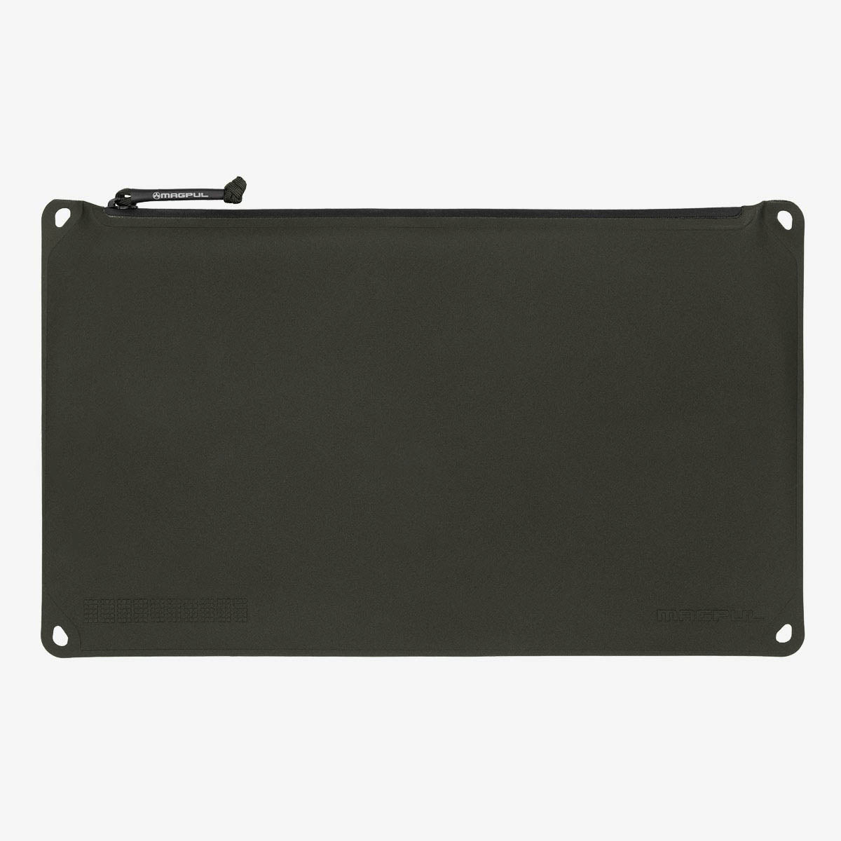 DAKA® Pouch EDC防潑水袋