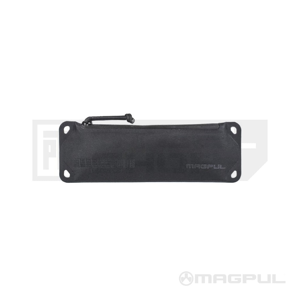 DAKA® Suppressor Storage Pouch