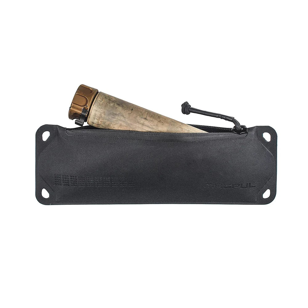 DAKA® Suppressor Storage Pouch