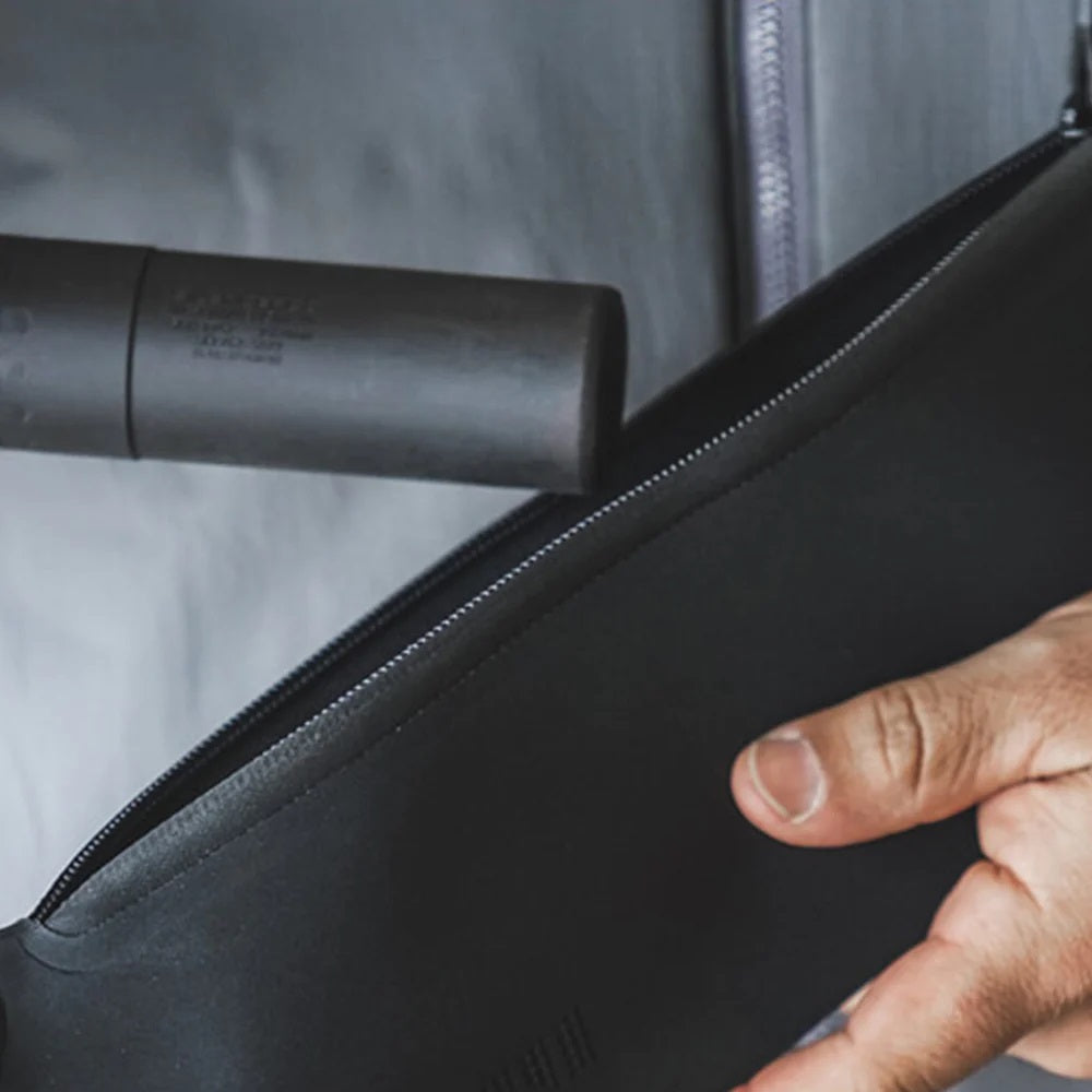 DAKA® Suppressor Storage Pouch