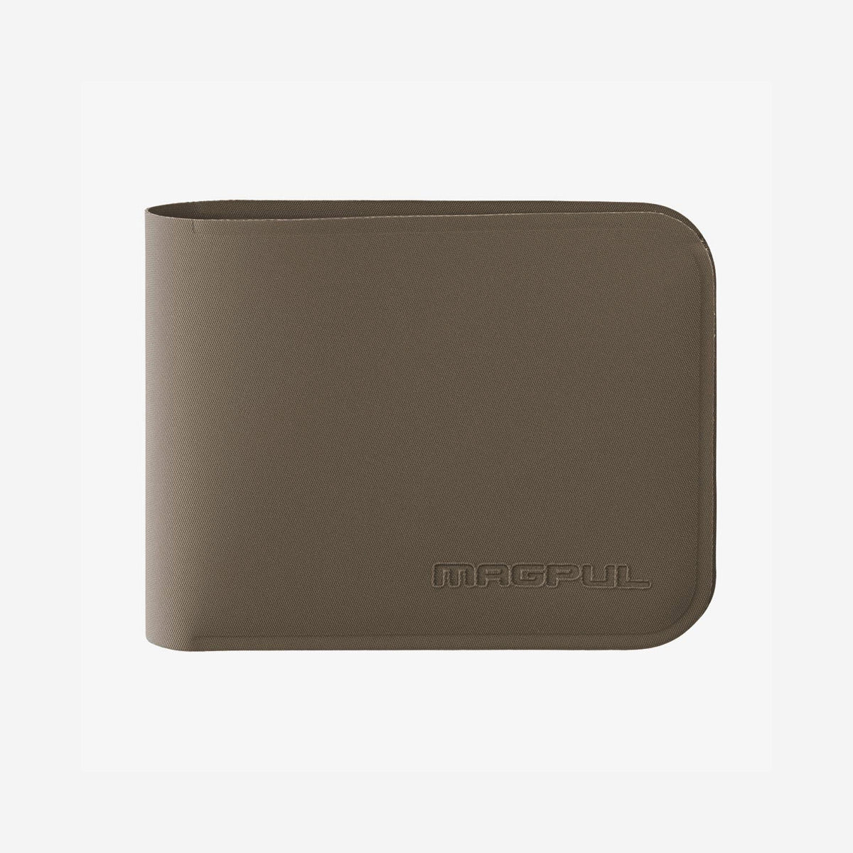 DAKA® Bifold Wallet