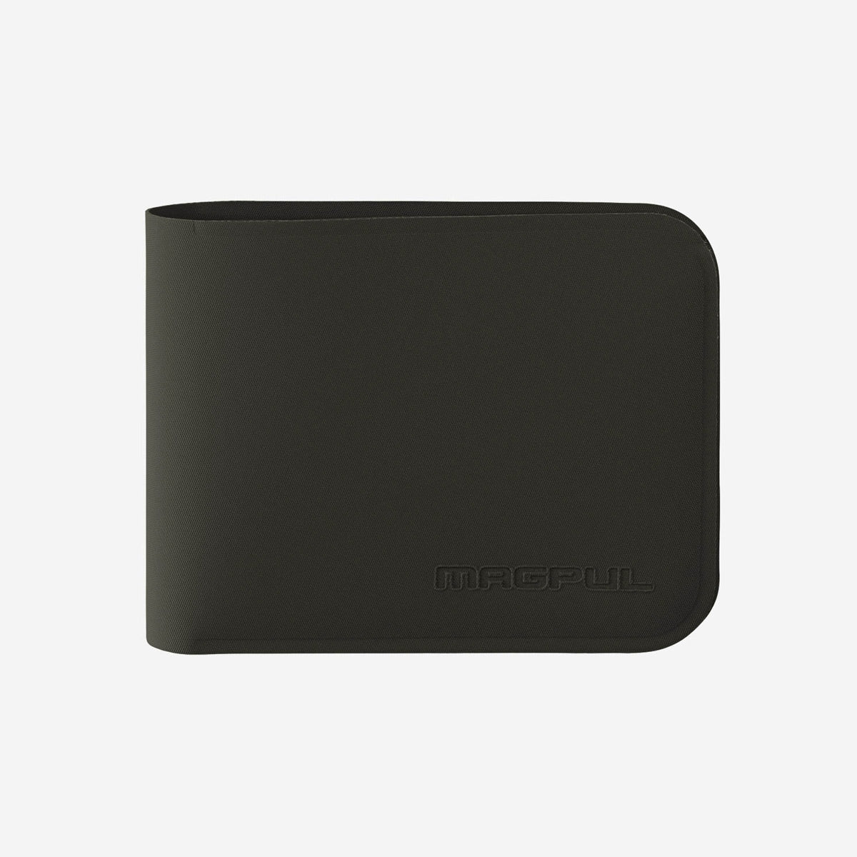 DAKA® Bifold Wallet