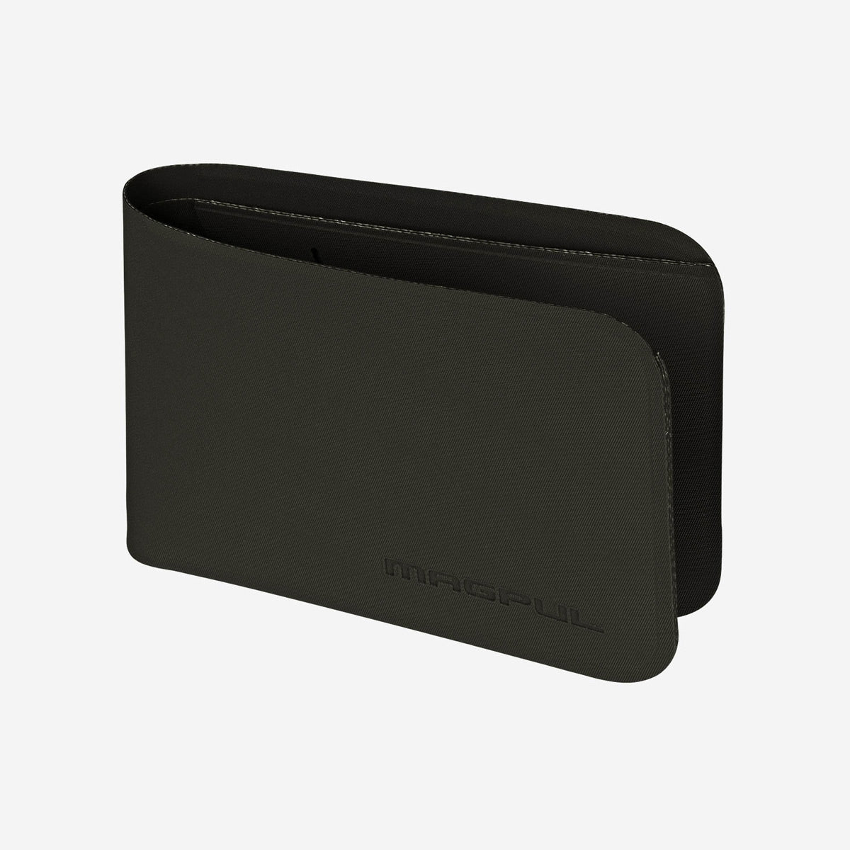 DAKA® Bifold Wallet