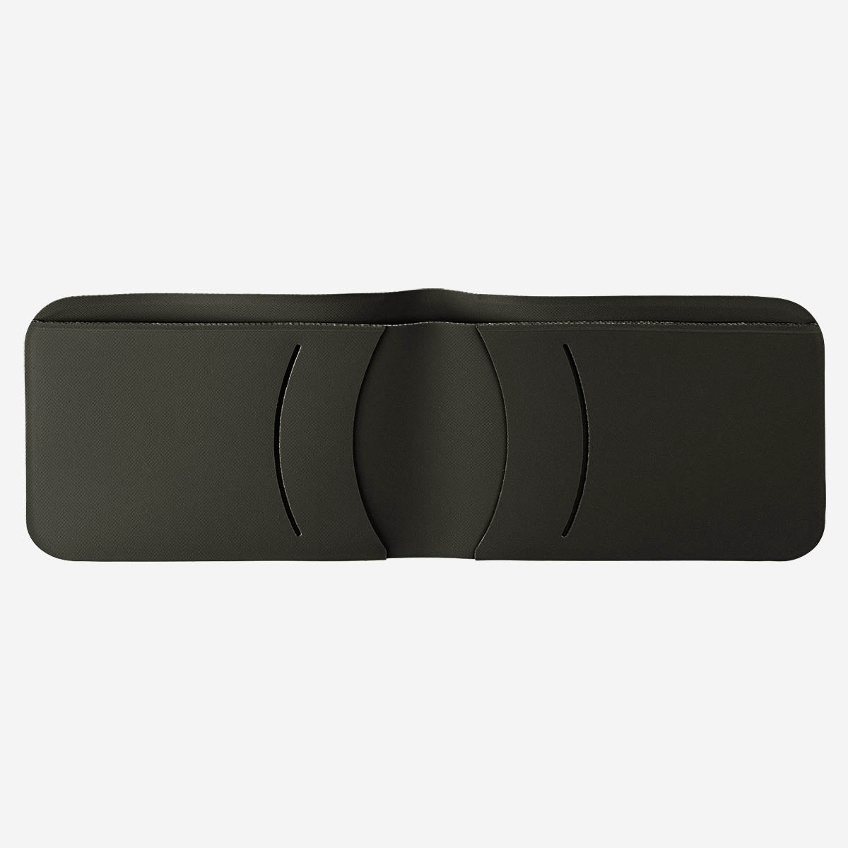 DAKA® Bifold Wallet