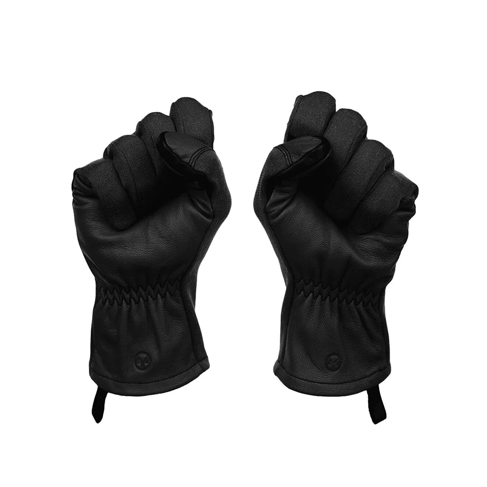 Magpul® Flight Glove 2.0 飛行員手套
