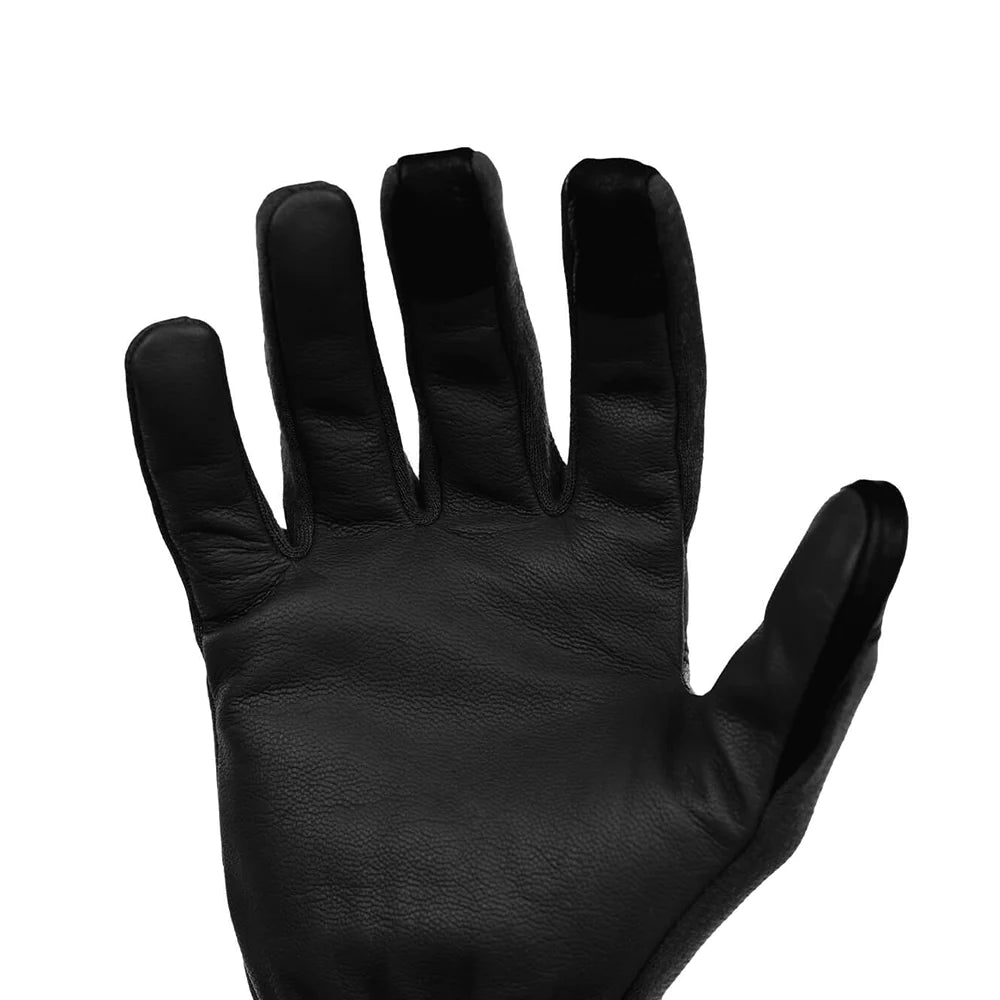 Magpul® Flight Glove 2.0 飛行員手套