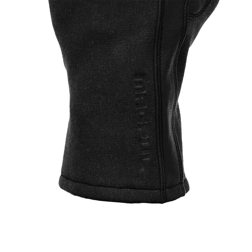 Magpul® Flight Glove 2.0 飛行員手套