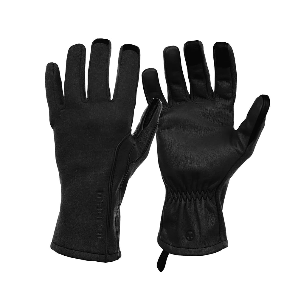 Magpul® Flight Glove 2.0 飛行員手套