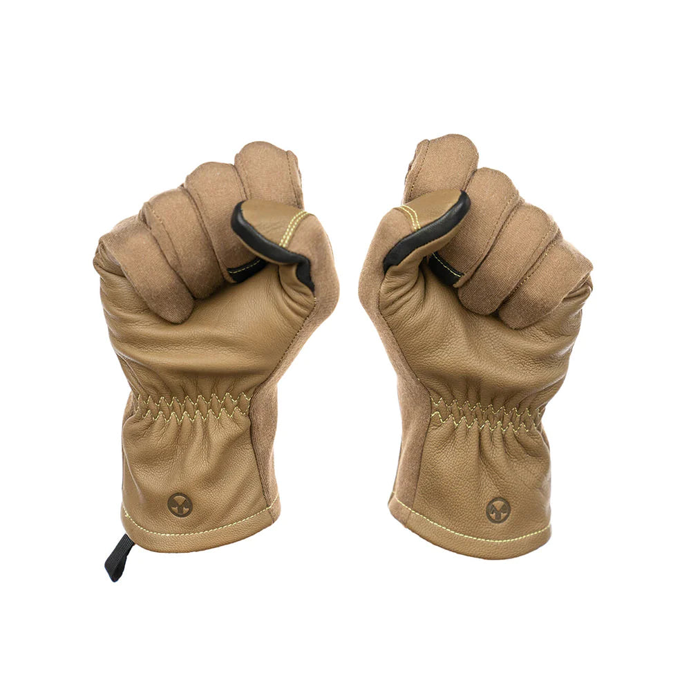 Magpul® Flight Glove 2.0 飛行員手套