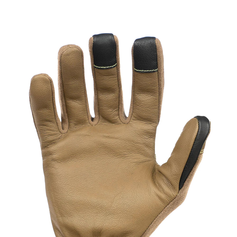 Magpul® Flight Glove 2.0 飛行員手套