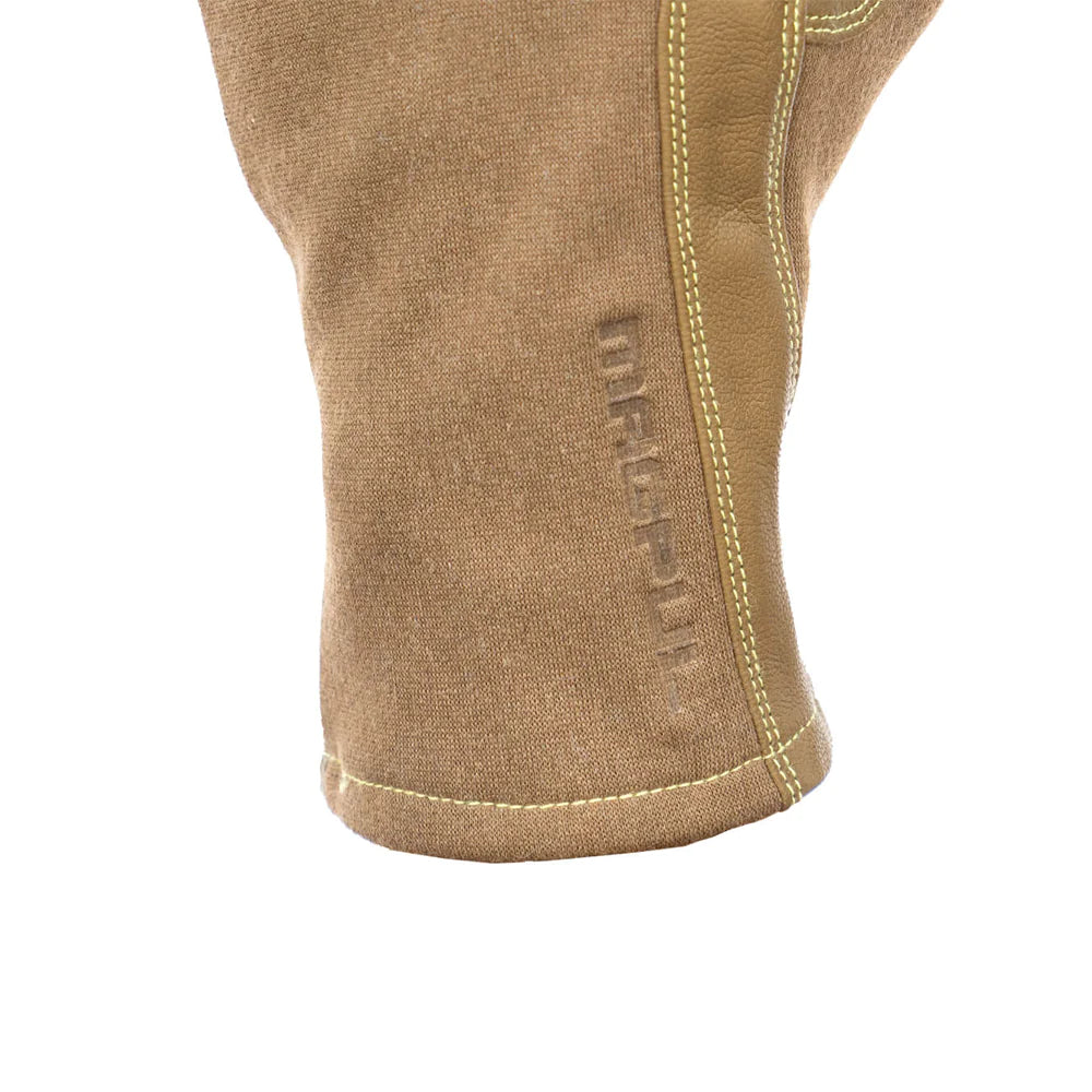 Magpul® Flight Glove 2.0 飛行員手套