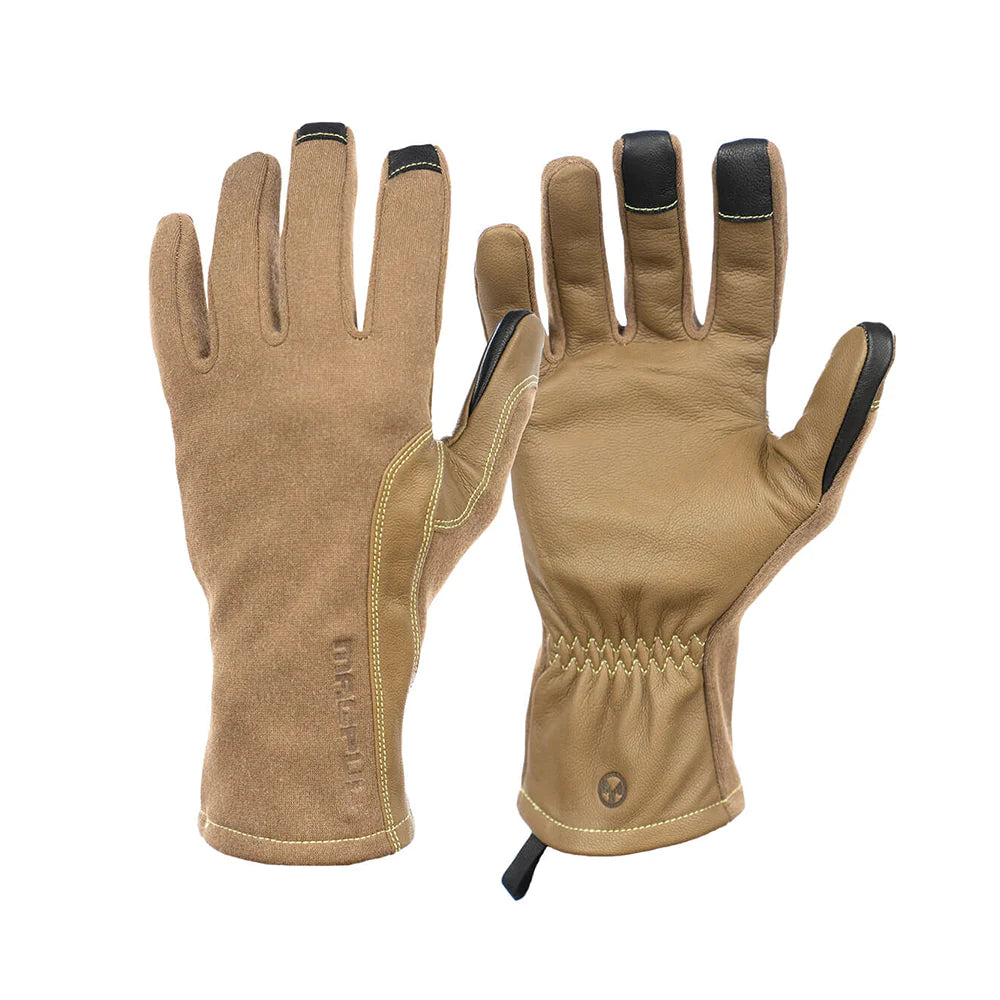 Magpul® Flight Glove 2.0 飛行員手套