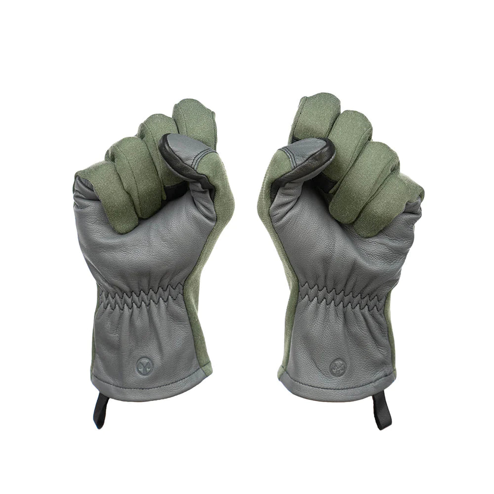 Magpul® Flight Glove 2.0 飛行員手套