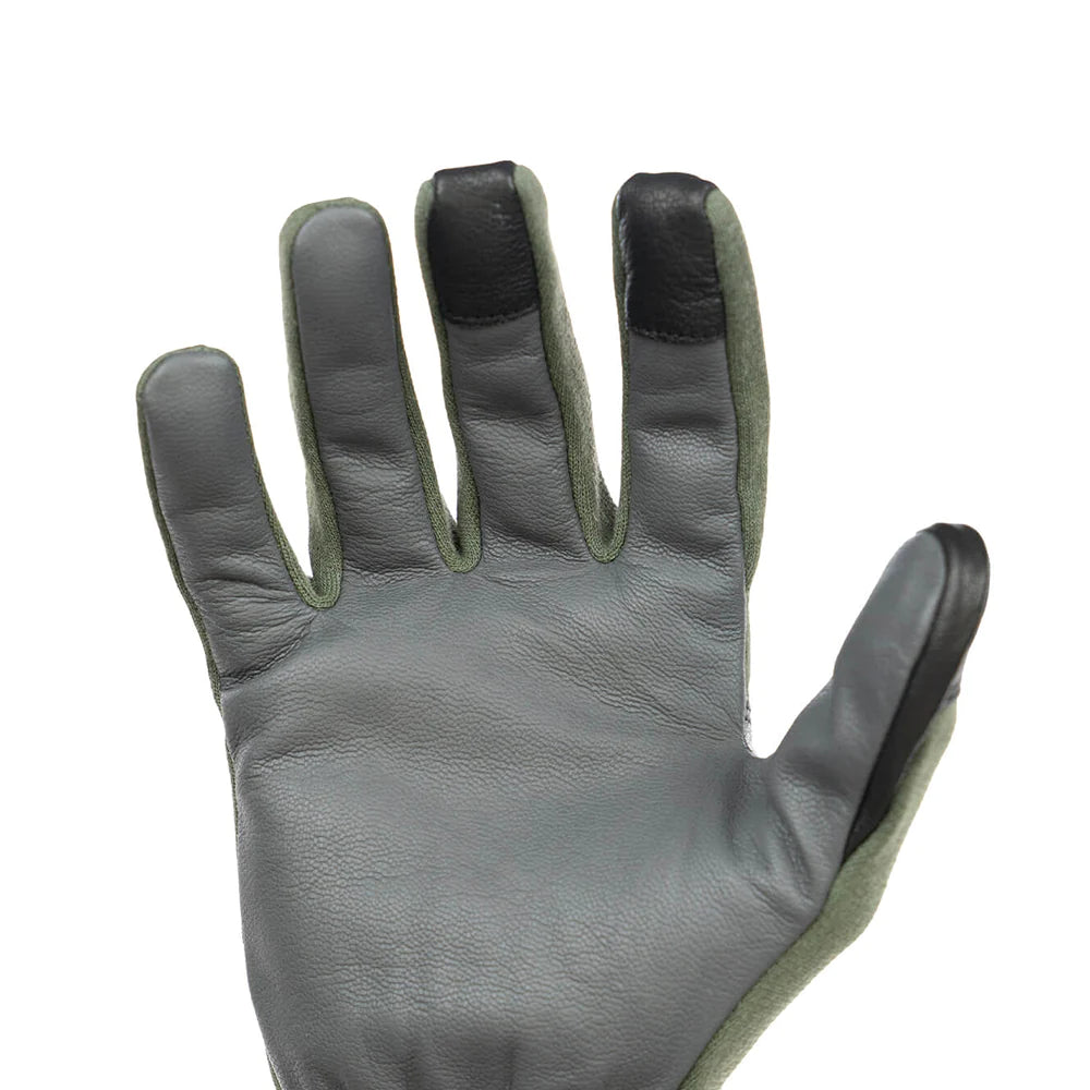 Magpul® Flight Glove 2.0 飛行員手套