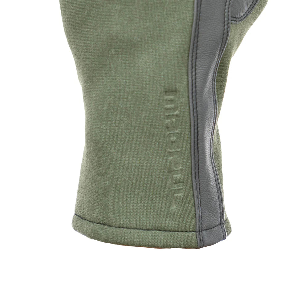Magpul® Flight Glove 2.0 飛行員手套