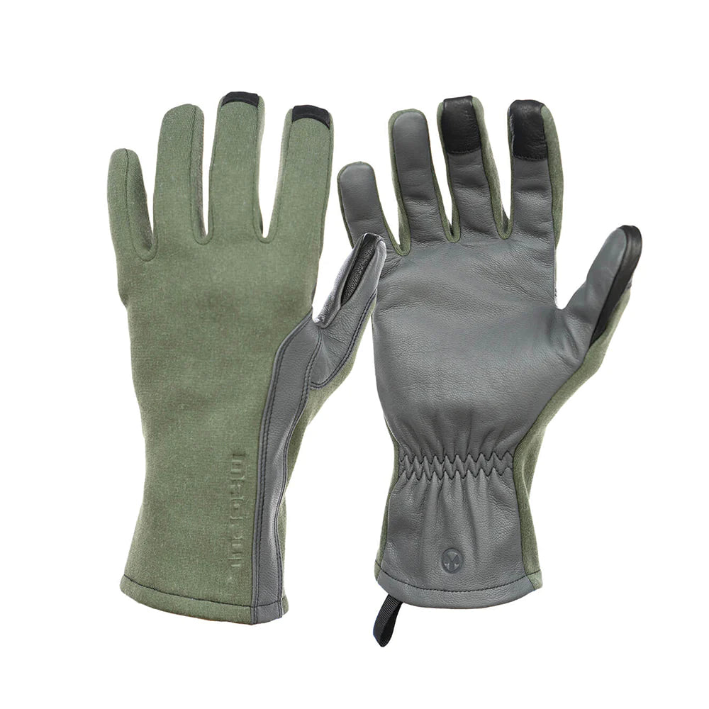 Magpul® Flight Glove 2.0 飛行員手套