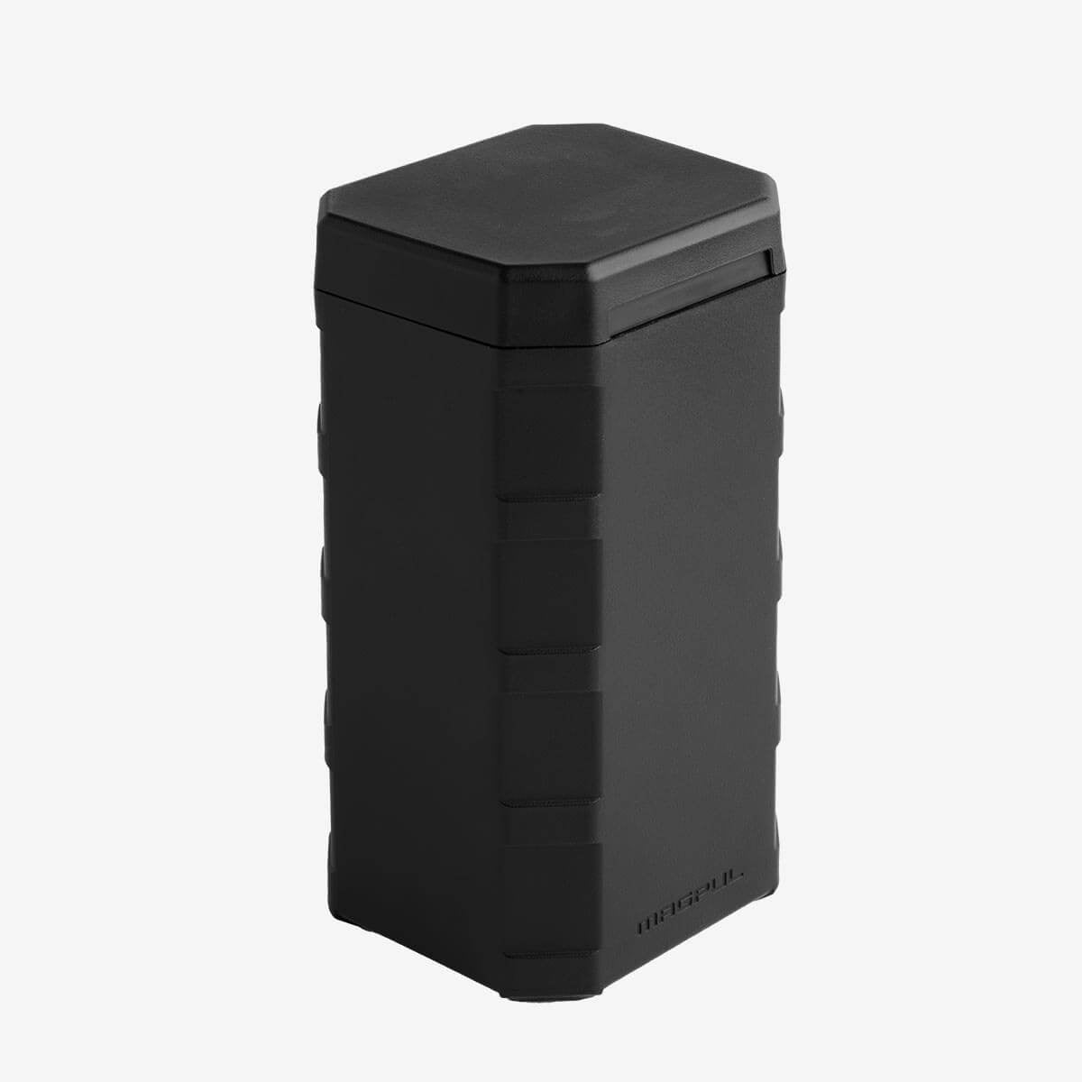DAKA® Can, Large