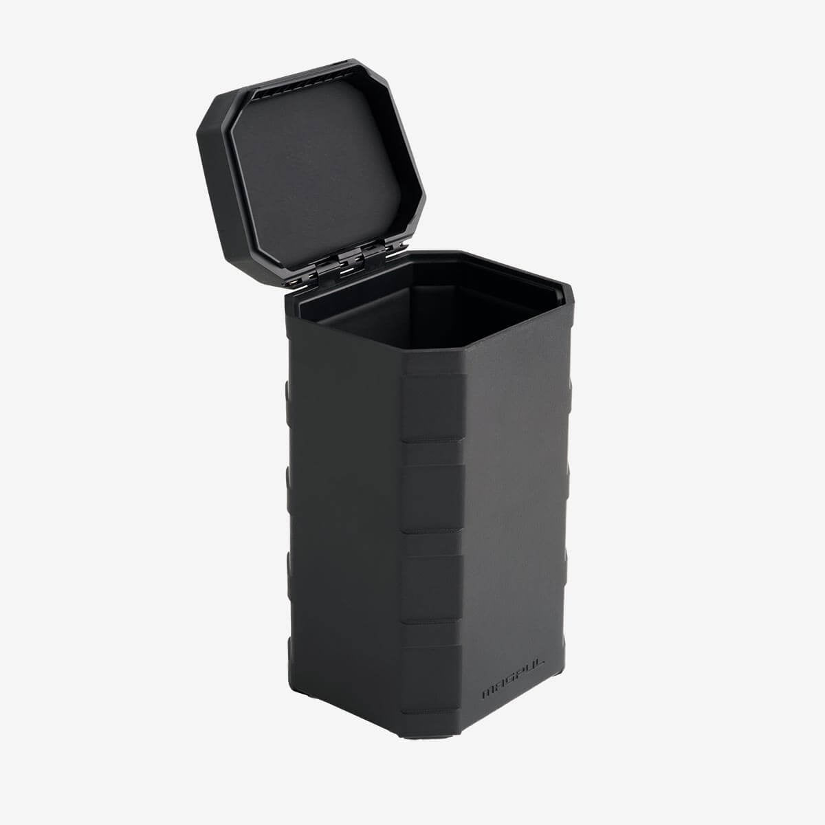 DAKA® Can, Large