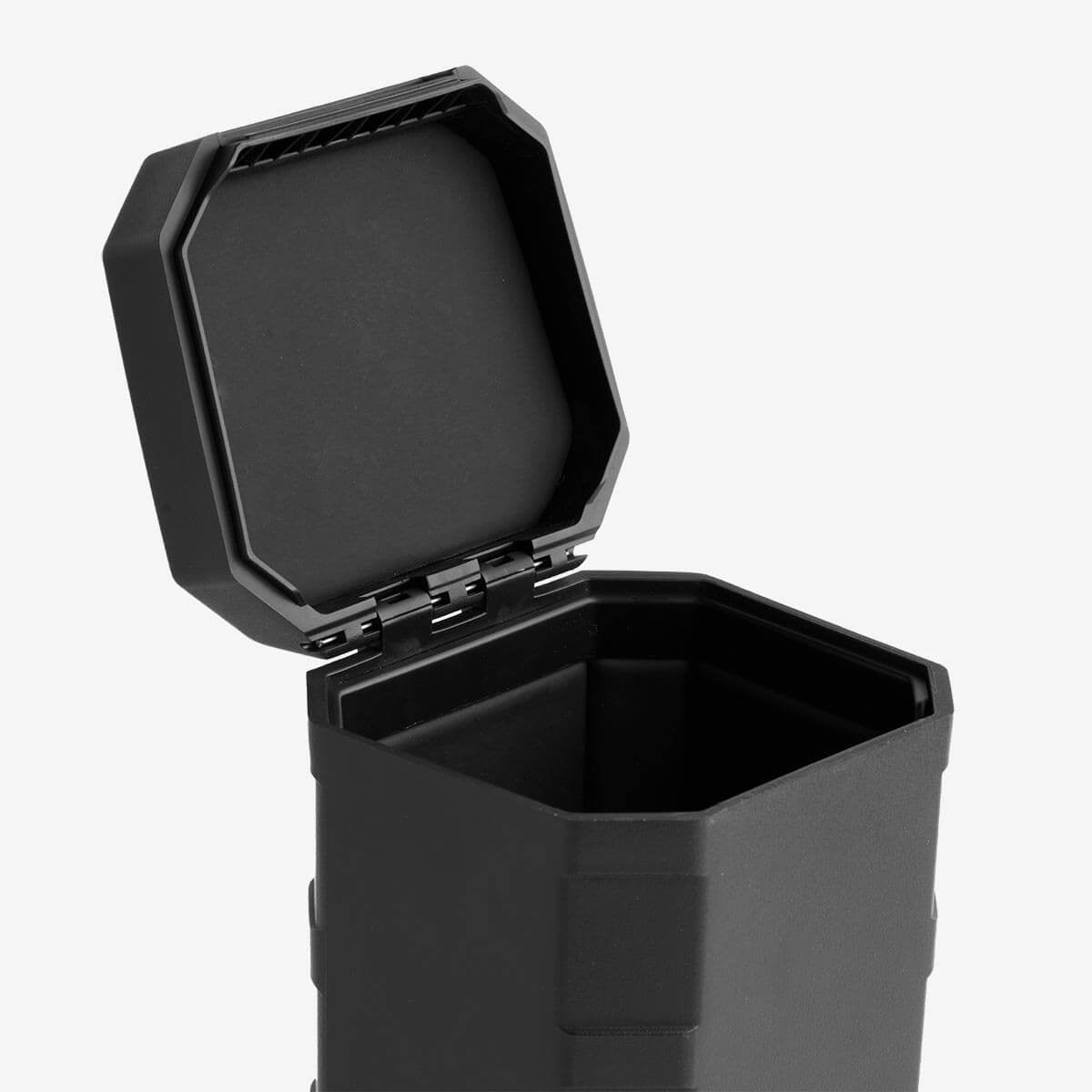 DAKA® Can, Large