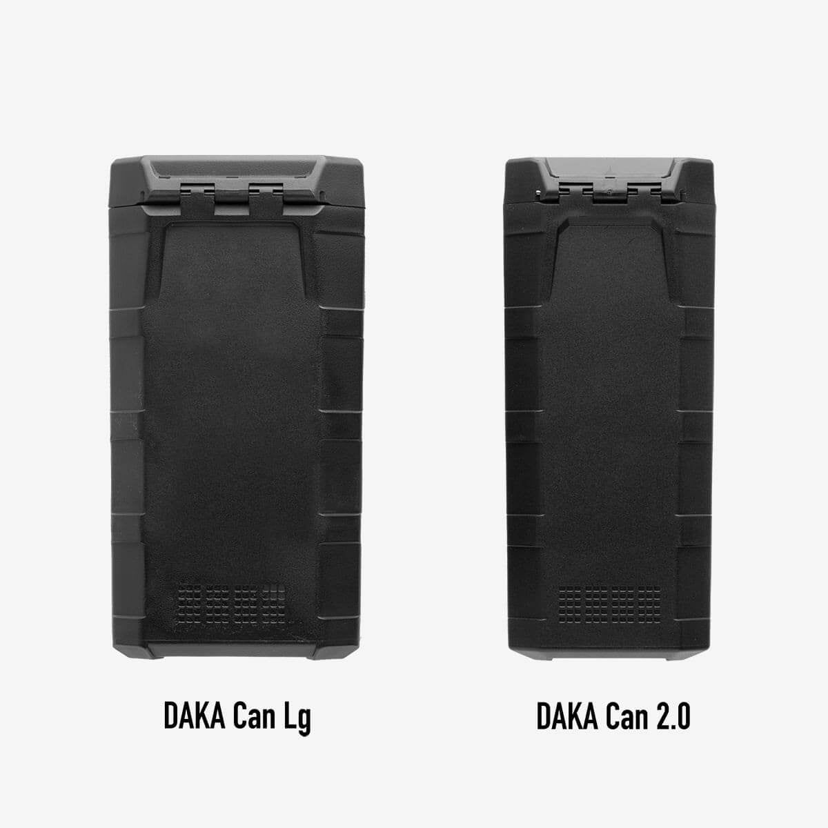 DAKA® Can, Large