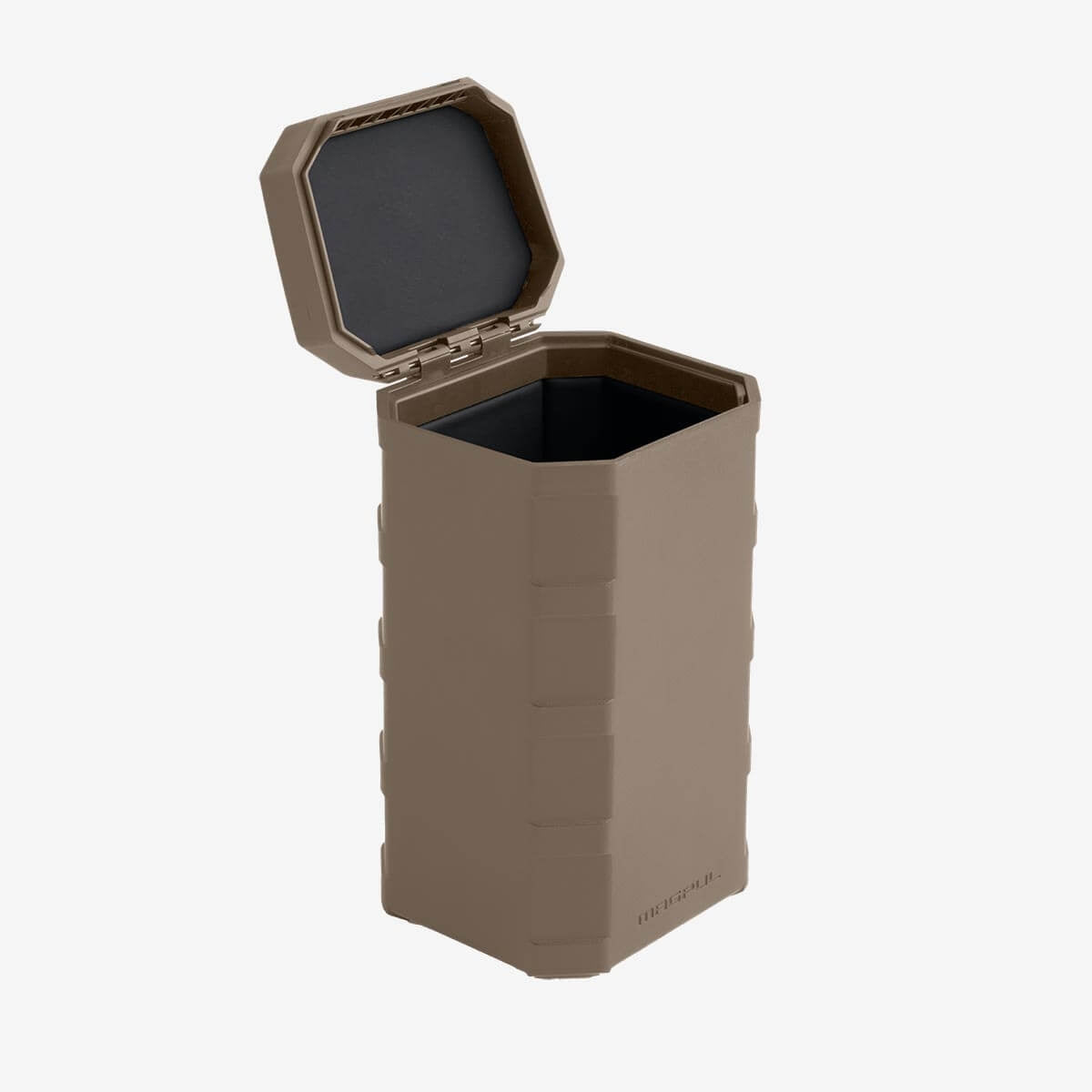 DAKA® Can, Large