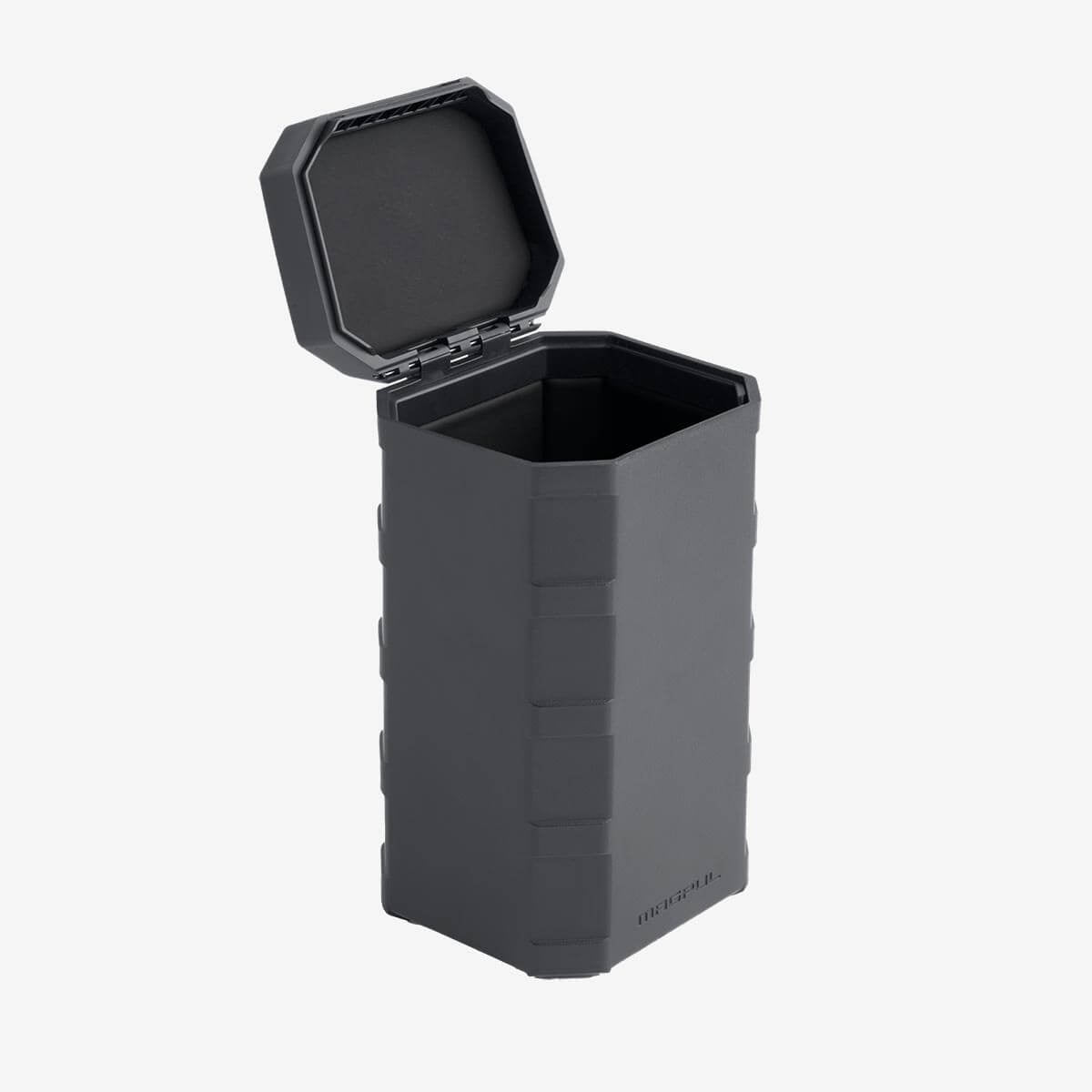DAKA® Can, Large